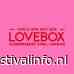 Nieuwe namen voor Londense Lovebox festival, o.a. Khalid en Anderson Paak