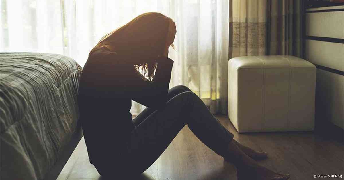 5 things emotionally exhausted moms need to remember