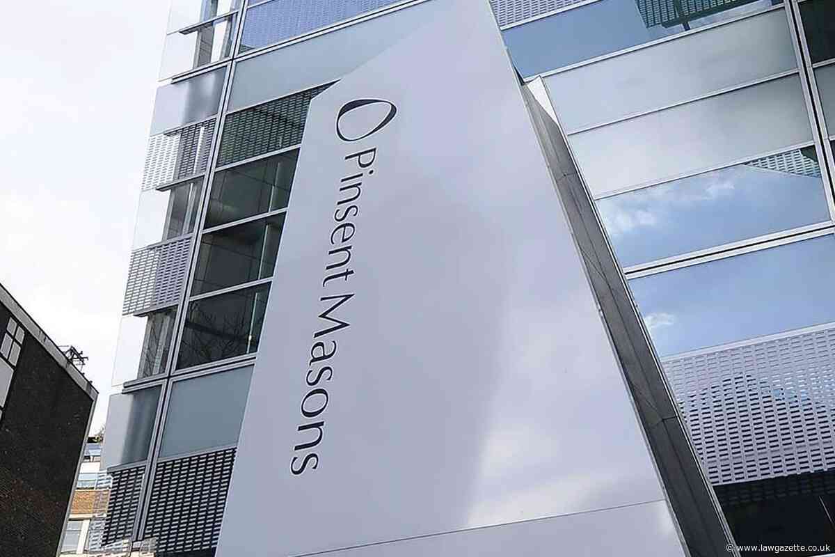Consultant solicitor model expands into Europe with double acquisition
