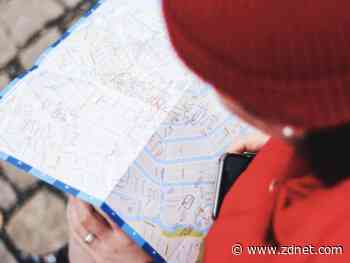 Google Maps Incognito Mode rolled out for Apple iOS