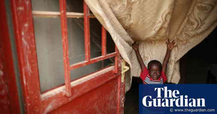 Reconciliation after genocide: the impact of social work in Rwanda