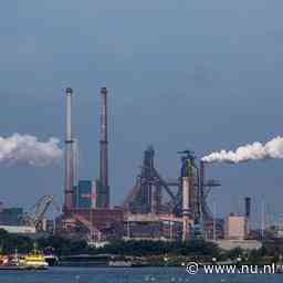 Gedeputeerde Adnan Tekin treedt af om falend toezicht Tata Steel