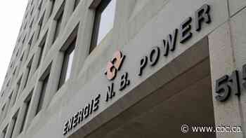 Strong winds knock out power, force several schools to close