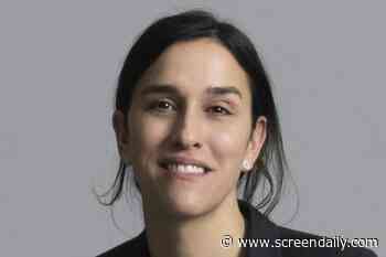 Sarah Gavron, Julie Gayet join Les Arcs’s female-representation initiative Femmes de Cinéma
