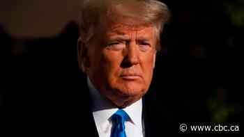 Democrats poised to unveil 2 impeachment articles against Trump