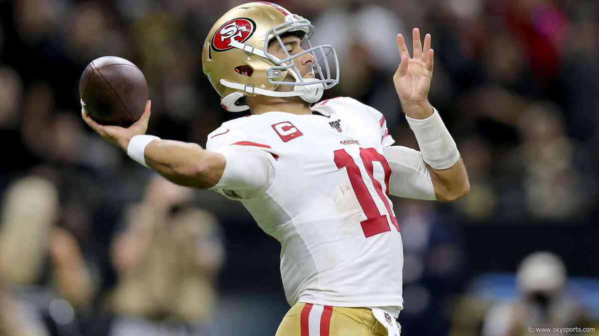 Pick Six: Week 14