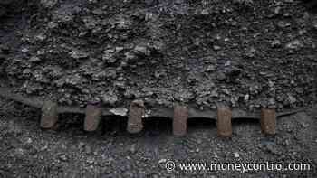 Coal linkage rationalisation leads to Rs 3,770 cr savings per year by 58 TPPs: Coal India