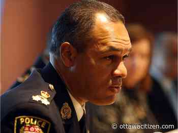 Elghawaby: Ottawa is working to address racism – and must do more