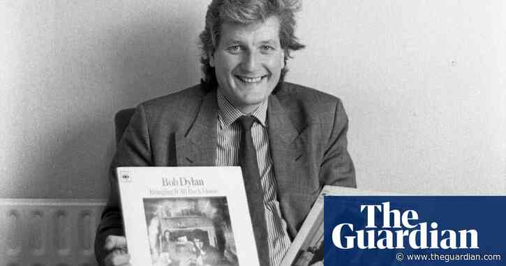 The Spin | The freewheelin' Bob Willis: tribute to a cricketing iconoclast