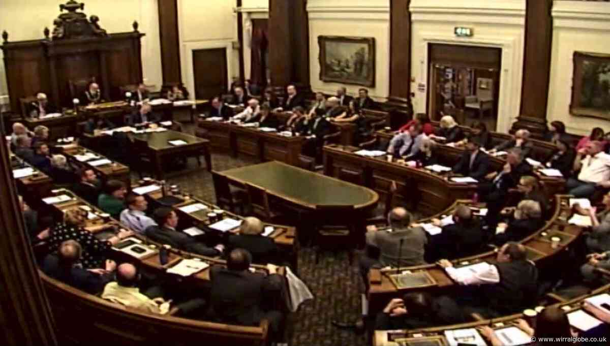 Property owners to be hit with 200% premium if homes left empty for over five years