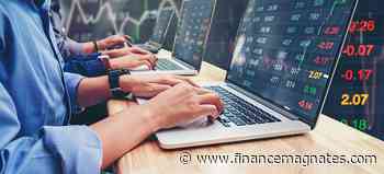 QuantHouse to Provide Crypto Trading Data via Its API