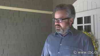 'Huge risk' nuclear deal will let Ontario push N.B. aside, says consultant