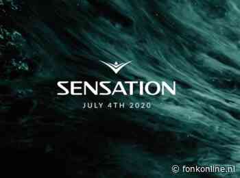 ID&T keert terug in Arena met Beyond Sensation