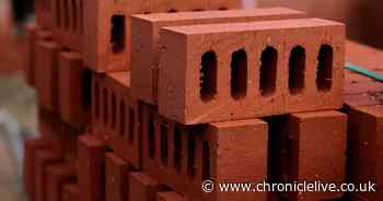 Scores of jobs lost as Corbridge company calls in administrators