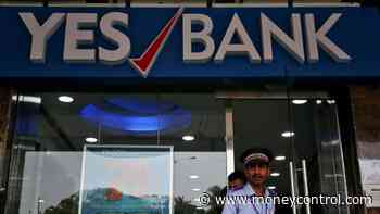 Yes Bank board meet: Erwin Singh#39;s $1.2 bn bid under discussion, favourably considering Citax Holdings offer