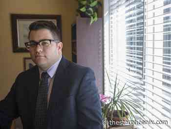 Suspected clerical error led to multiple 'illegal' arrests: lawyer