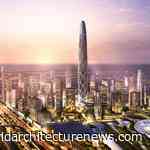 2019’s top tall stories