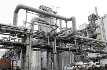 Brandenburg hofft auf BASF-Batteriefabrik
