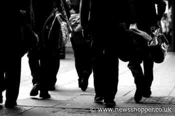 Lewisham schools to have access to two mental health support teams
