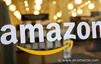 Amazon compra los derechos de retransmisión del campeonato Liga de Campeones en Alemania
