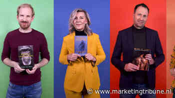 CPNB: bewustwordingscampagne met ACHTUNG! mcgarrybowen