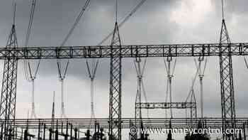 India#39;s electricity demand falls for fourth straight month: Government data