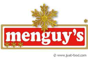 Ocealia finalises deal for Menguy's parent Soficor
