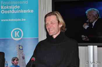 Ozark Henry en Stan Van Samang eerste grote namen 2de Summer Edition Night of the Proms in Koksijde