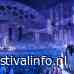 Beyond Sensation in 2020 de opvolger van Sensation in de ArenA