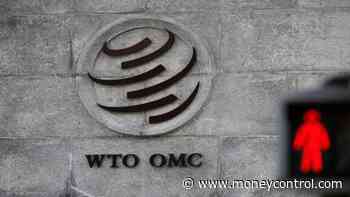 WTO ban on tariffs for digital trade extended until June 2020