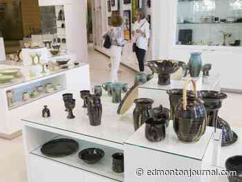 Tuesday's letters: Closing legislature shop a blow to artists