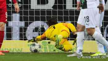 „Das würde die Schwelle des Erträglichen stark strapazieren“