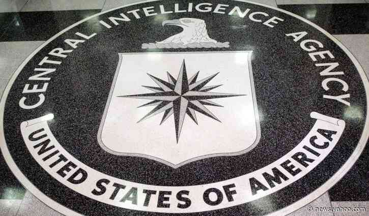 IG Report Says CIA Dismissed Steele Dossier as ‘Internet Rumor’