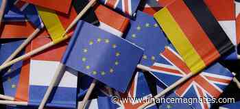 Amun Gains Approval from Swedish Regulator to Offer Crypto ETPs in EU