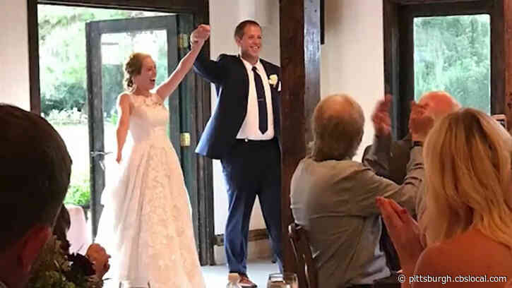 Former Mercer County Man Badly Burned In New Zealand Volcano Blast