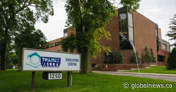 Thames Valley District School Board restricts French immersion entry to Grade 1