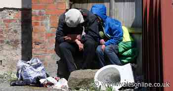 What can be done to tackle homelessness?