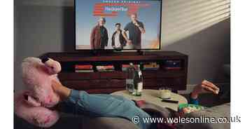 The Amazon Firestick is back down to Black Friday prices in latest deal