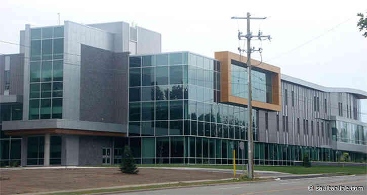 Sault College’s Online Programming Continues to Expand