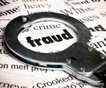 Police arrest London, Ont., man after woman defrauded of $1.25 million