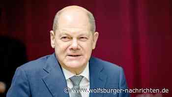 Bundesfinanzminister: Börsensteuer: Heftiger Widerstand gegen Scholz-Vorschlag