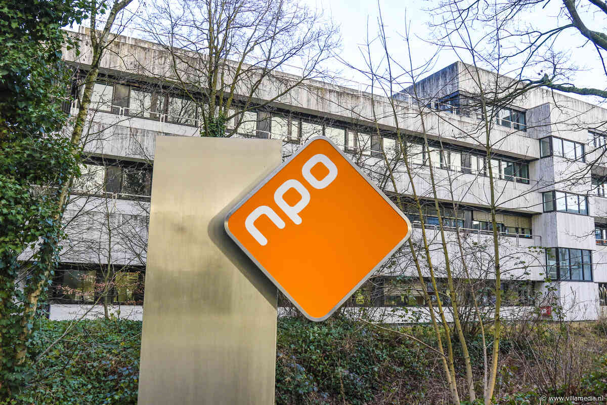 Rekenkamer: NPO moet beter naar programmakosten kijken, maar mogelijkheden om omroepen aan te spreken zijn er weinig