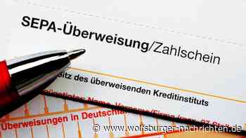 Braunschweiger bedient sich am Konto des Freundes – zurecht?