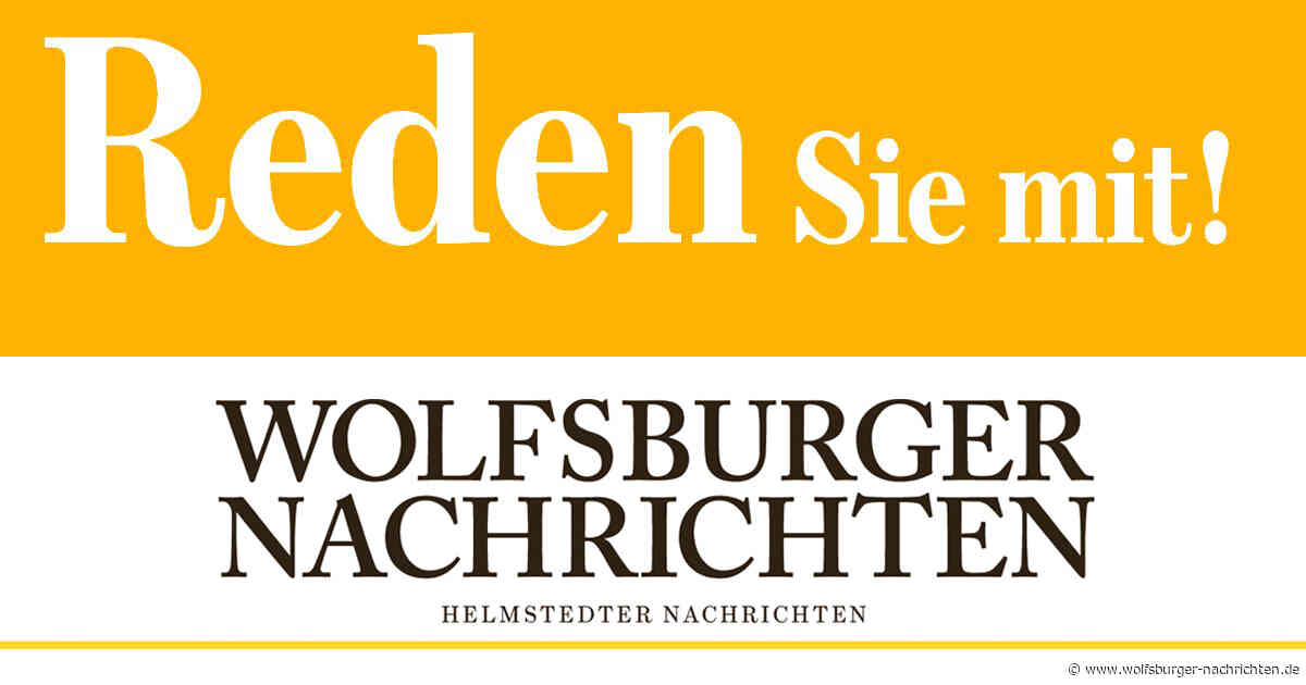 Senat: Berlin erklärt als erstes Bundesland die "Klimanotlage"