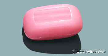 Industry Must Team up With Government to Keep America on Top