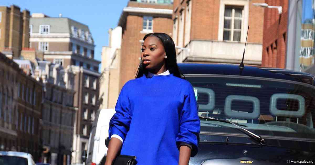 Here's how to style Pantone's 2020 colour of the year