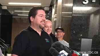 SkyTrain will run Tuesday after union, employer reach tentative deal with minutes to spare