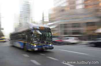 Tentative deal reached in Vancouver transit talks, strike averted