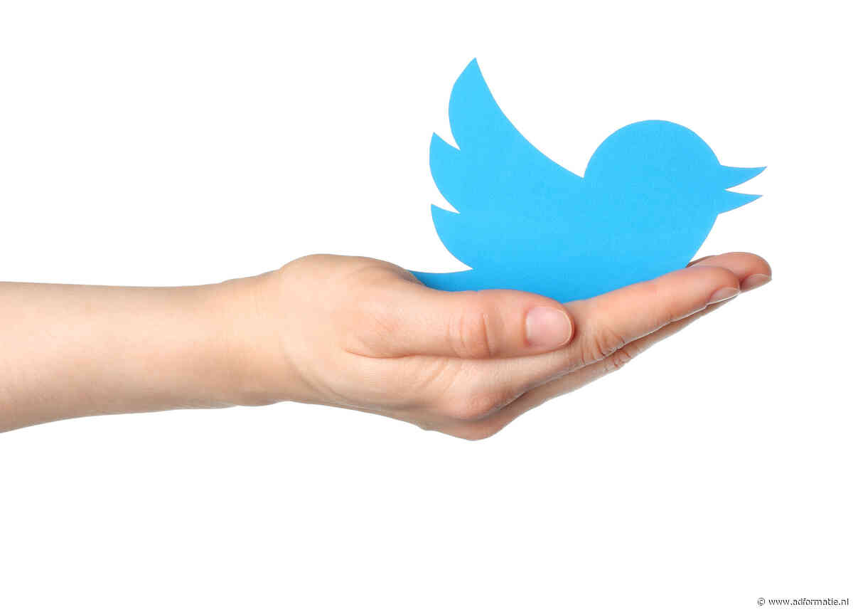 #ThisHappened op Twitter in 2019: een overzicht