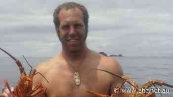 Flowers and tears for tour guide who died in volcano tragedy